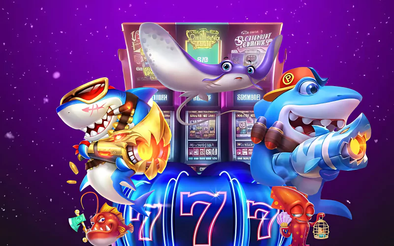 101 game login register at 101 Games body image