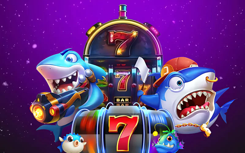 101 game login register at 101 Games featured image