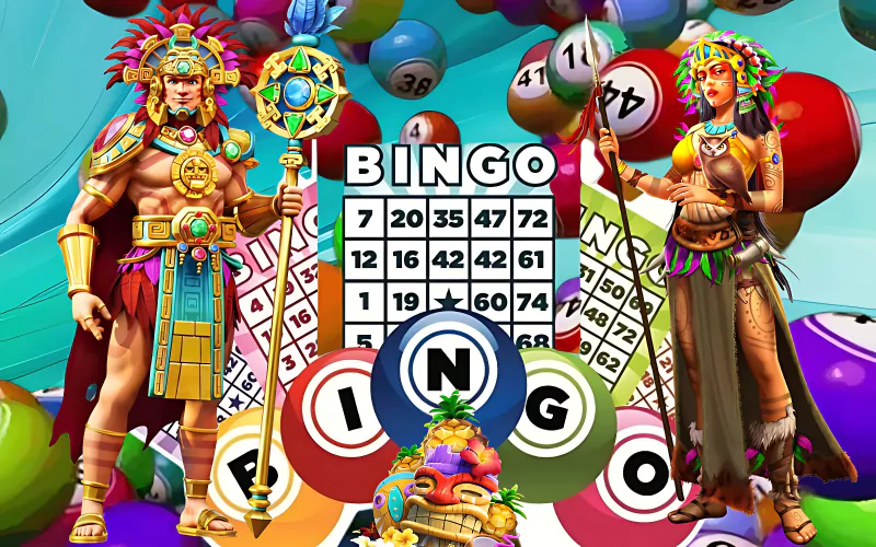 today assam lottery result​ at 101 Games body image