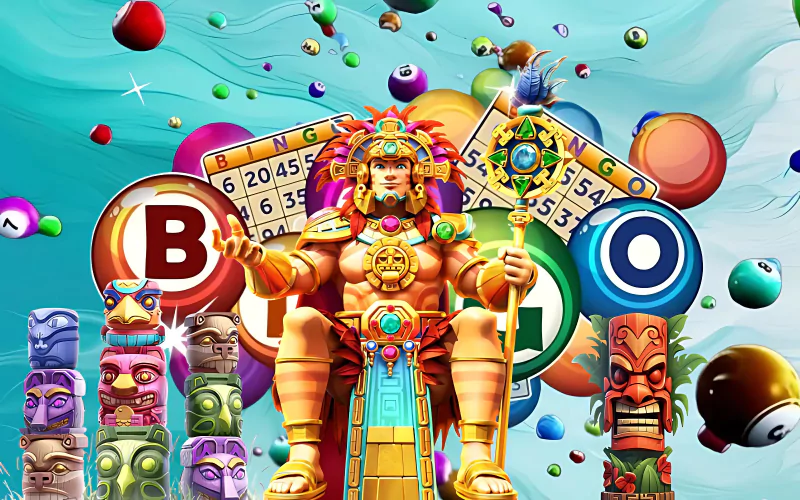 today assam lottery result​ at 101 Games featured image