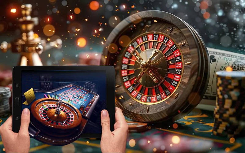 101 lottery login register at 101 Game App body image