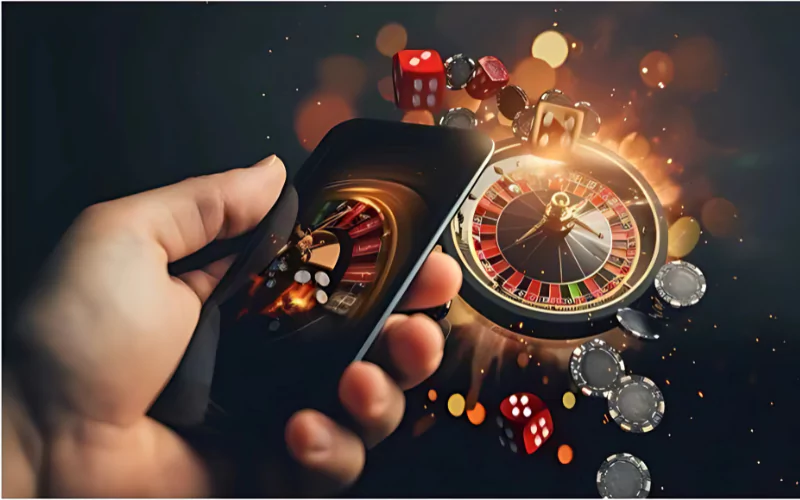 101 lottery login register at 101 Game App featured image