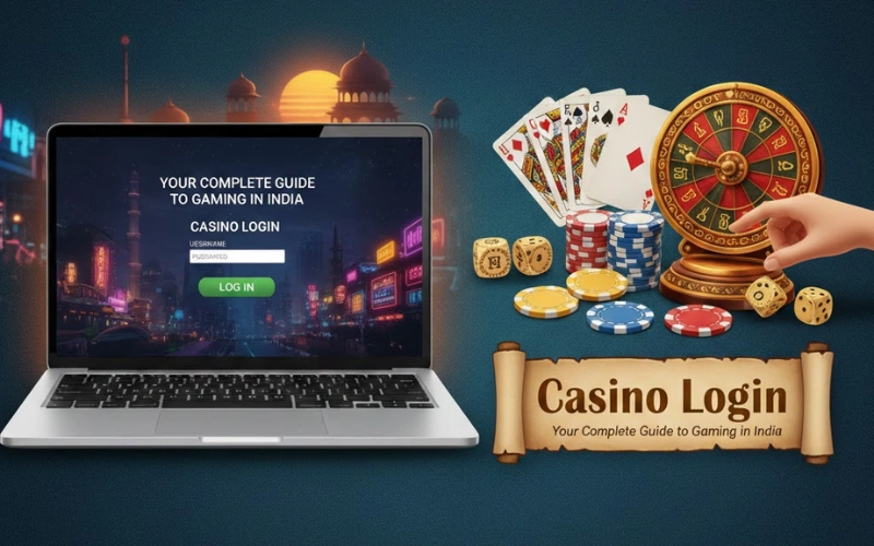 Acewin Casino Login at 101 Game App featured image