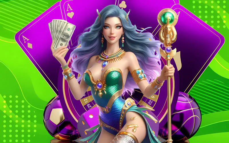 play india lottery result at 101 Game App body image
