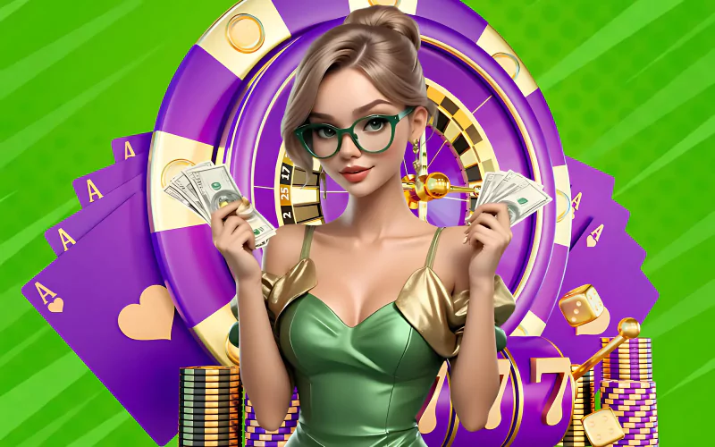 play india lottery result at 101 Game App featured image