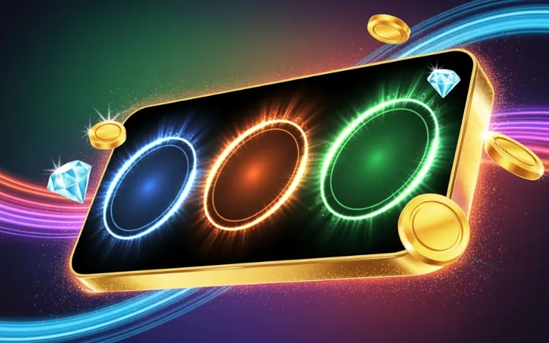 big daddy colour prediction at 101 games body image