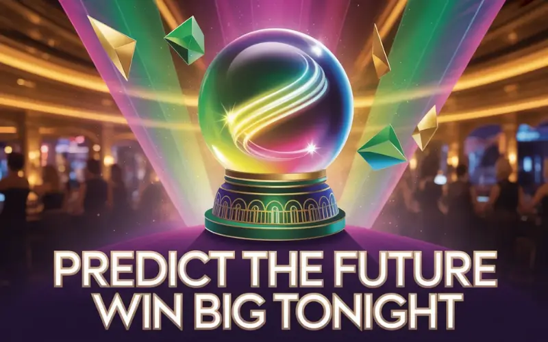 big daddy colour prediction​ at 101 games featured image