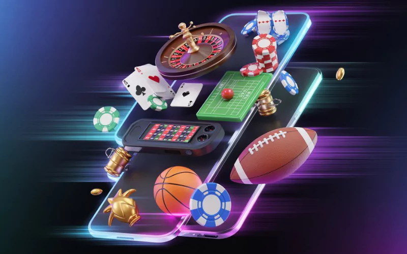 kal ki lottery sambad at 101 Game App body image