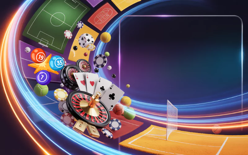 kal ki lottery sambad at 101 Game App featured image